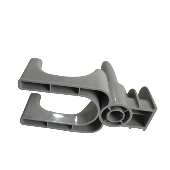 Steamfast SF-407 Garment Fabric Steamer Replacement Clothes Hanger Hook NEW - Picture 6 of 6